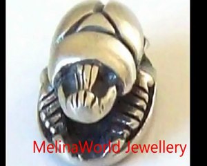 Je suis malade by Claudia Spinnelli