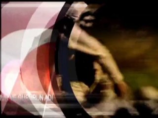 Bir Direnişin Öyküsü - Çanakkale Destanı