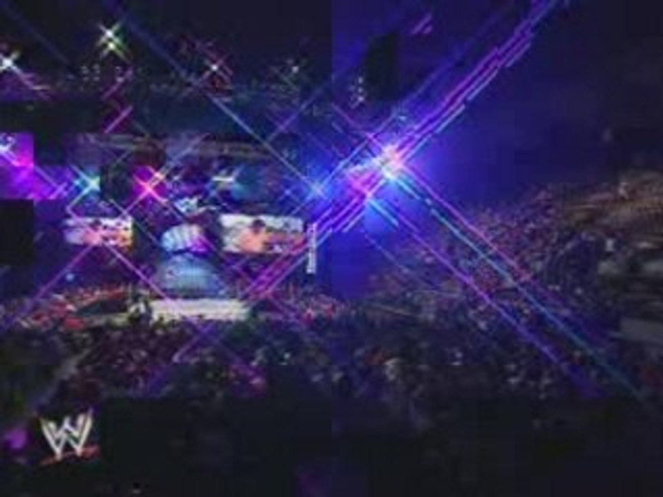 Undertaker