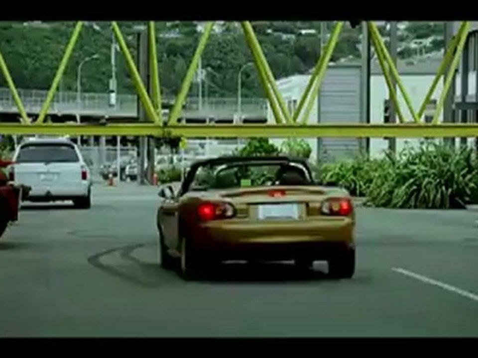 Jhoom Jhoom Ta Hun Main Players song   Abhishek Bachchan   Bipasha Basu   Sonam Kapoor