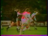 1980 (April 23) Ajax (Holland) 1-Nottingham Forest (England) 0 (Champions Cup).mpg