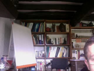 Michael jackson et akon arnaud juvenon