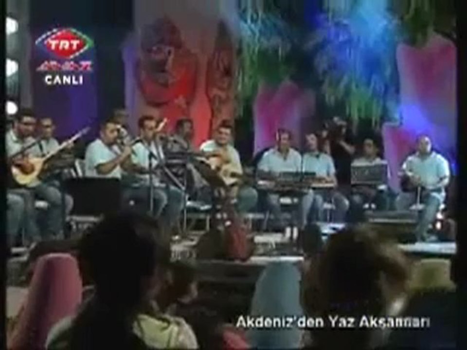Sevcan  ORHAN "KEŞKE SENİ SEVMESEYDİM"