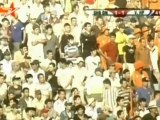 SHB Đà Nẵng 2-1 V.Hải Phòng (V-League 2011/12)