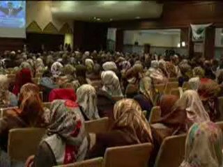 FETİH 1453 DERNEĞİ KURAN ZİYAFETİ 2012 PART 4