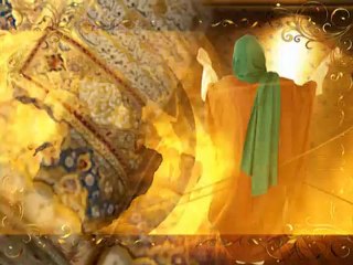 Hz. İsa (a.s)'a uyanlar kıyamete kadar inkara sapanlara üstün gelecektir