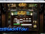 Seafight Hack / Cheat / FREE Download UPDATED April May 2012
