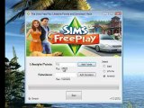New Hack [April 2012] The Sims Free Play Lifestyle Points and Simoleon Hack Free Download