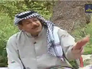 ابوذيات   رياض الركابي   شهد الشمري
