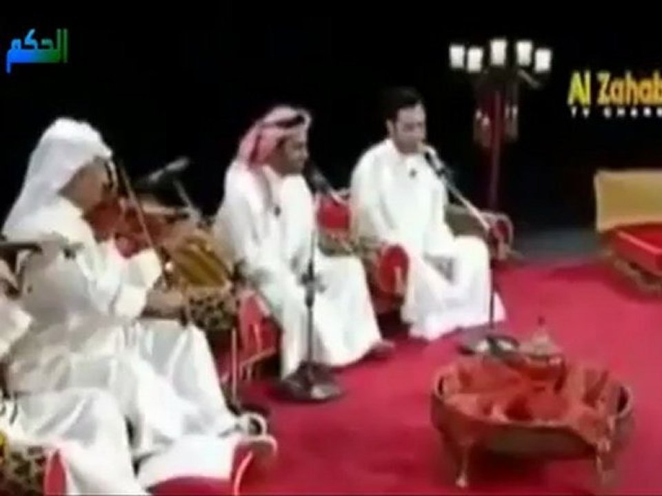 للناصريه  ماجد المهندس_3