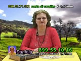 Cartomante Daniela chiama 899.55.10.16 a basso costo