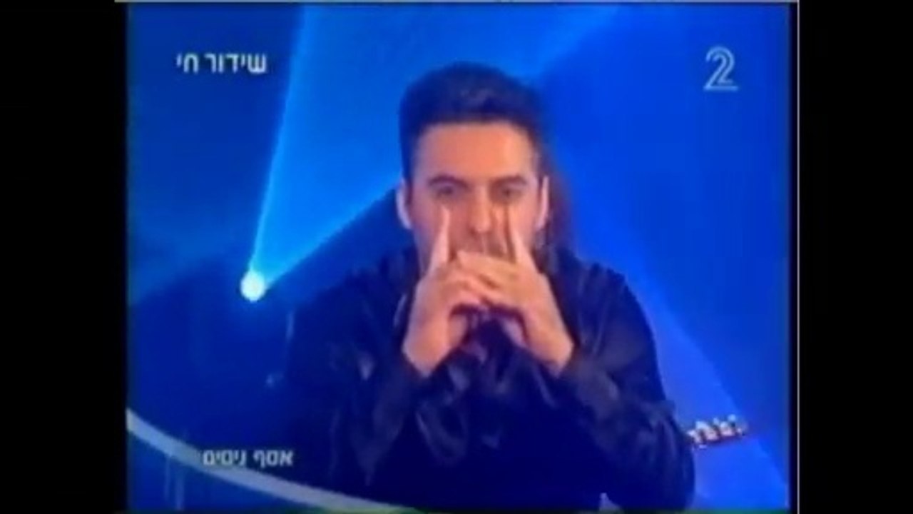 יום הולדת 50 ,60, רעיונות