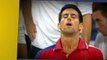 FRA v USA - davis cup - live stream - Tennis live scores