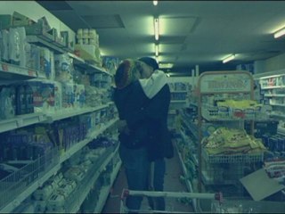 Katycat-We Found Love(Rihanna ft. Calvin Harris)