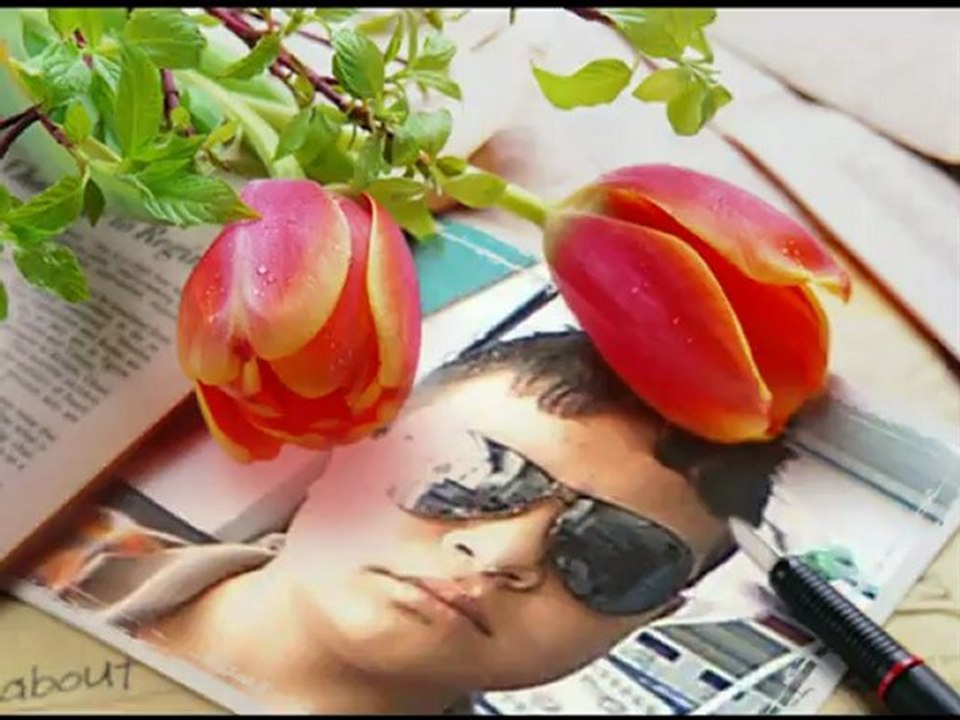 FURKAN DOĞAN (DOĞAN YAPIM)