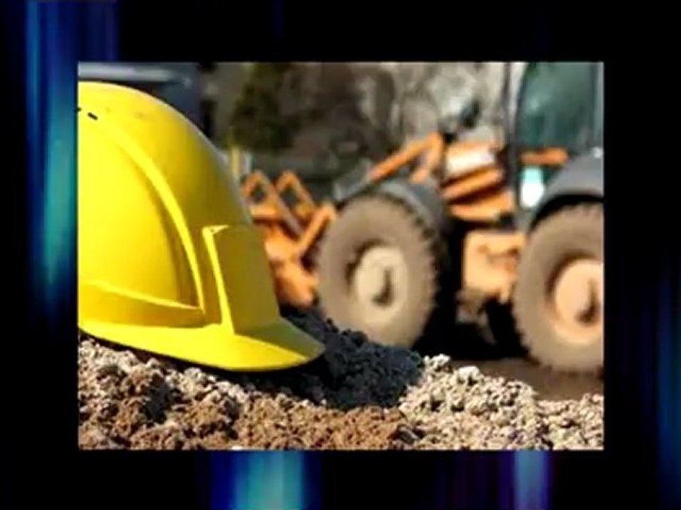 How To Develop Safe Work Procedures