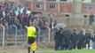 medya56 Kurtalan Belediye Spor Siirt Polis Gücü 2-1