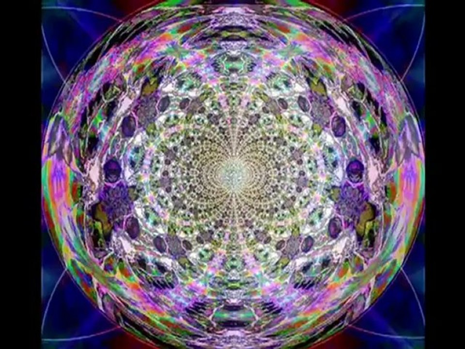 Magical Healing Mantra  Om Mani Padme Hum - YouTube