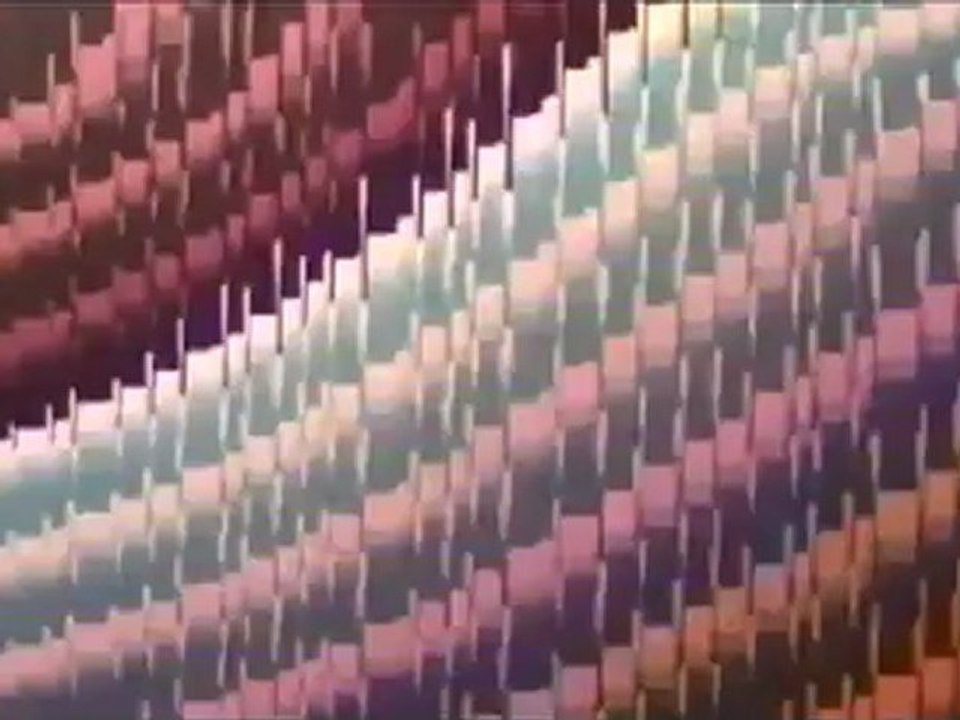 Videodrome
