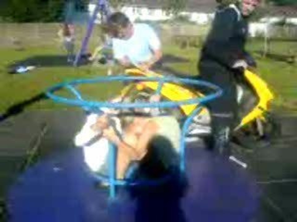 Merry_go_round
