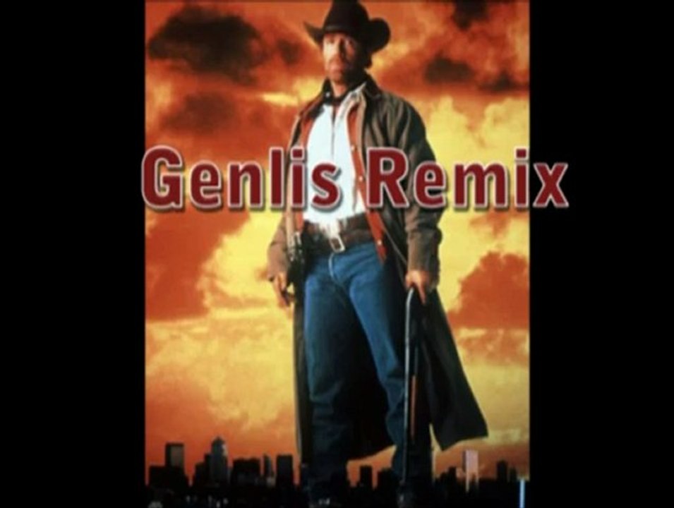 genlis remix vers7