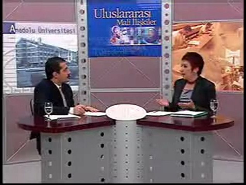 6UŞV
