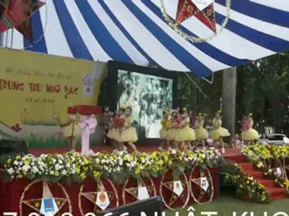 Cần thuê dàn âm thanh karaoke chuyên nghiệp tại tphcm 0917018066 MR Khoa 4