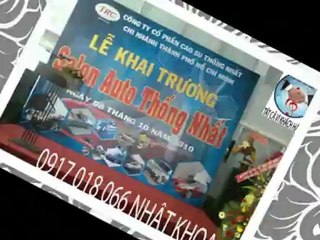 Cần thuê dàn máy âm thanh karaoke 0917018066 MR Khoa 5