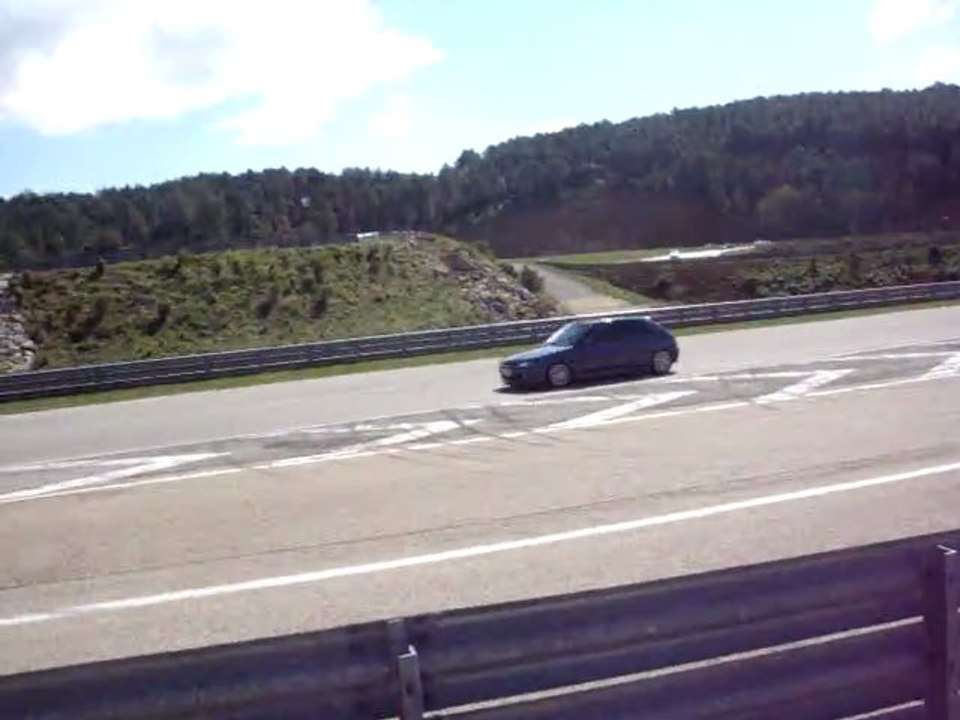 306 XSi 16s circuit Alès 08/04/2012 session 11h20 (2)