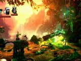 Trine 2