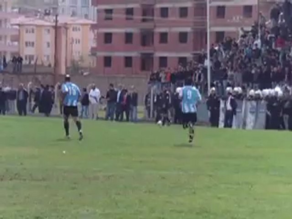 medya56 Kurtalan-Belediye-Spor-2-1