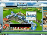Skyrama Hack Gold / Cheat / FREE Download UPDATED April May 2012