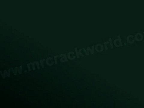 Skyrama Hack / Fixed Update / FREE Download April May 2012