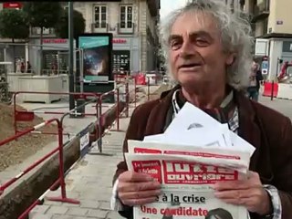 Qui sont les Racistes ?