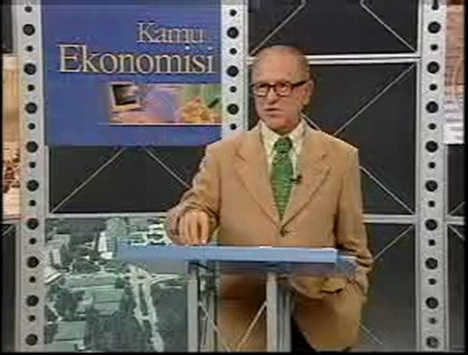 5TV