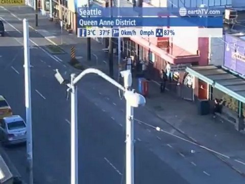 Sydney - Australia, Vienna - Austria, Ascona - Ticino - Switzerland, Cannes - France, Seattle - USA, Agadir - Morocco, Prague - Czech Republic