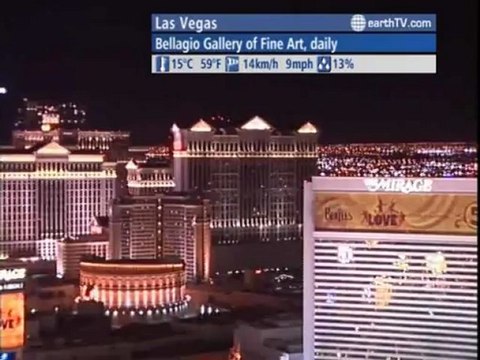 Arcachon - France, Hamburg - Germany, Prague - Czech Republic, Ekaterinburg - Russia, Yas Island - UAE - Abu Dhabi, Las Vegas - USA, Budapest - Hungary