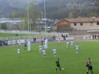 penalite d'accorsi rodez
