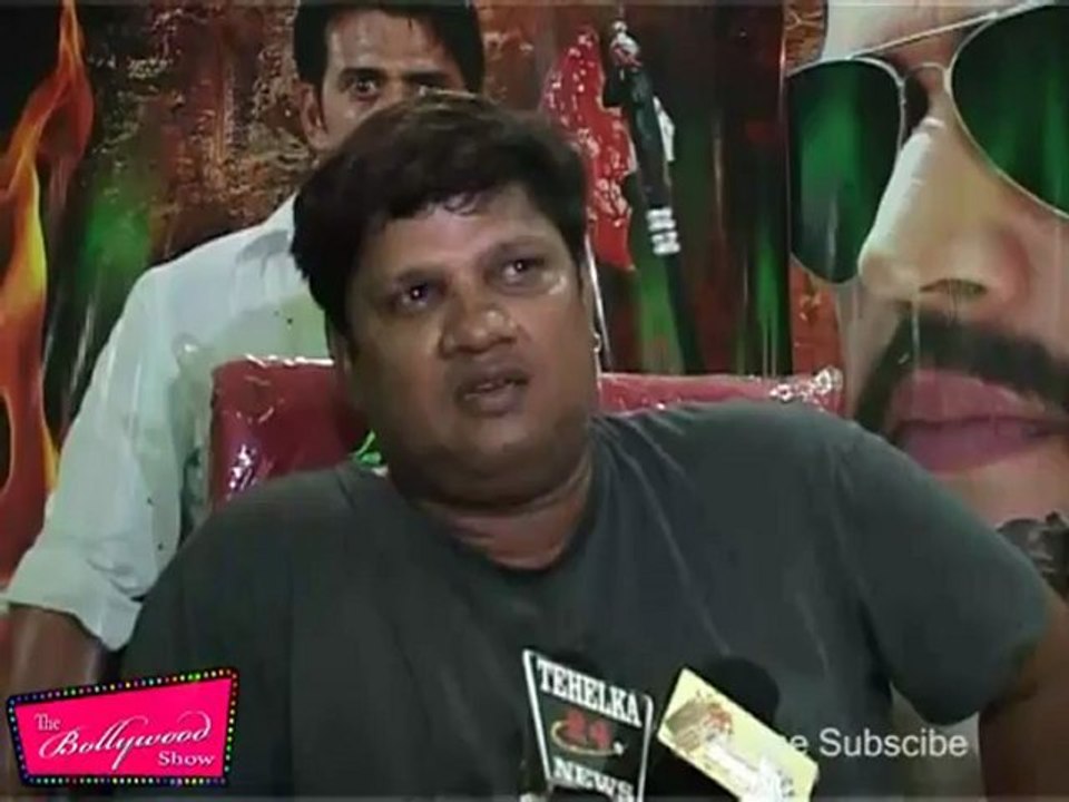 And Ravi kishan 04.mp4
