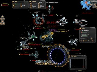 darkorbit tr1 mmo