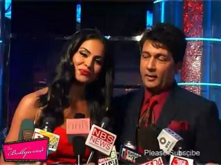 Hot veena malik's "swayamvar"