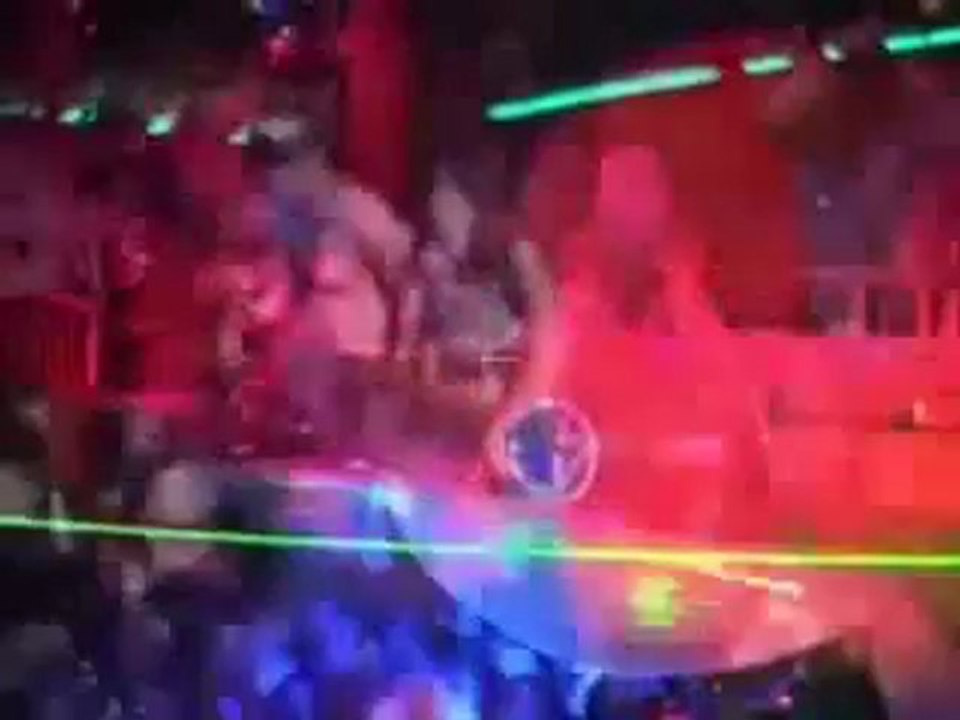 Biri Bana Gelsin (Dj Takocan Mix)