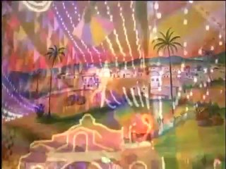 Fabian Ortiz - Cuando tu seas mía