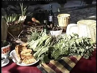 Viaggio Nei Comuni  Elimo Ericini