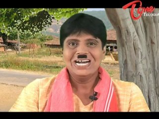 Egastra Nayallu - Power tariff hike - Jagan as A1 - Jayaprada praises CBN