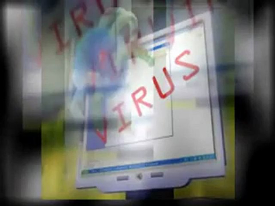 Google Redirect Virus Removal TOOL