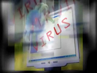 Google Redirect Virus Removal TOOL