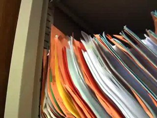 epatite con la dialisi ulss condannata