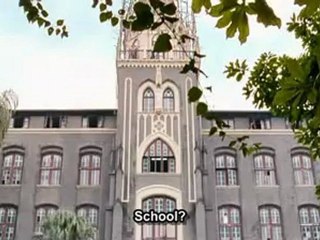 ek main aur ekk tu w eng sub 4