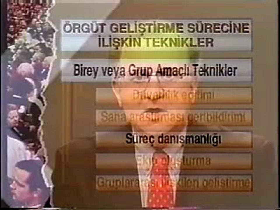 7ÖG